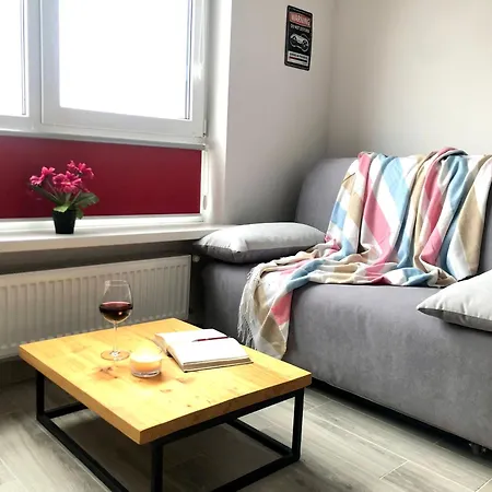 Osapart In A Complex Semycvit