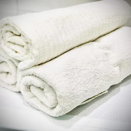 Osapart In A Complex Semycvit * Leópolis