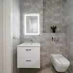 Apartment Osapart In A Complex Semycvit Lviv