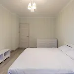 Apartment Osapart In A Complex Semycvit *