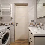 Osapart In A Complex Semycvit Apartment *
