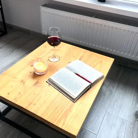 Osapart In A Complex Semycvit *