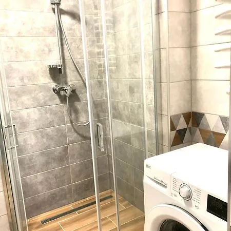 Osapart In A Complex Semycvit