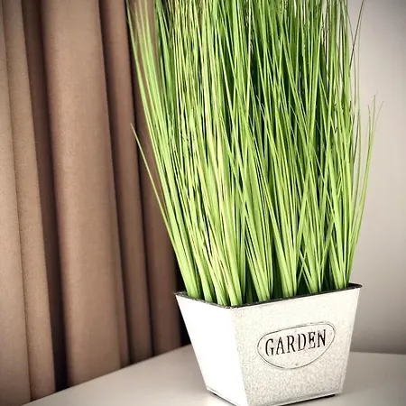 Osapart In A Complex Semycvit 公寓 利沃夫