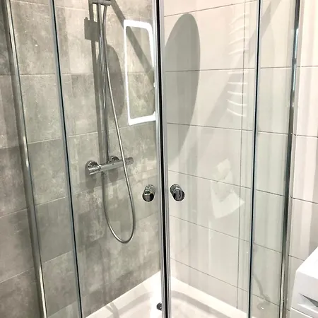 Osapart In A Complex Semycvit *