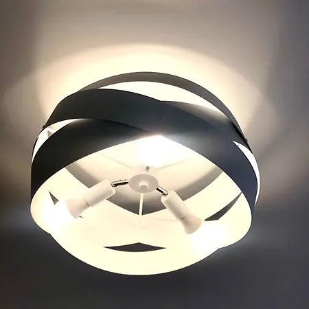 Osapart In A Complex Semycvit