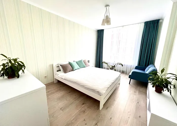 Osapart In A Complex Semycvit *