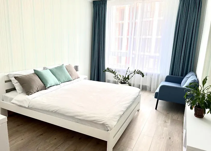 Osapart In A Complex Semycvit