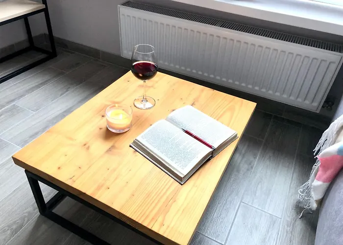 Osapart In A Complex Semycvit *