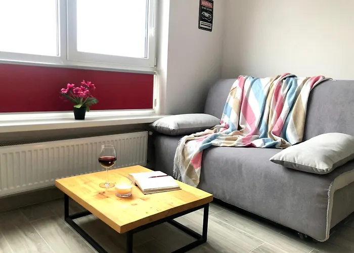 Osapart In A Complex Semycvit