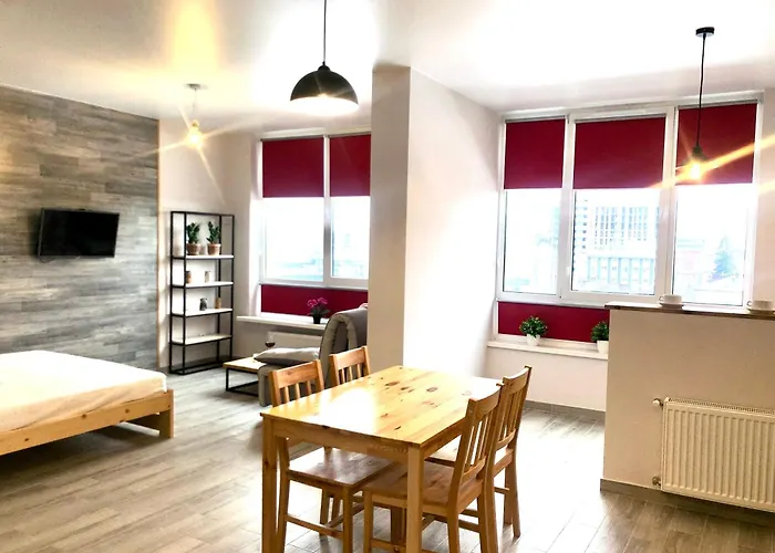 Osapart In A Complex Semycvit *