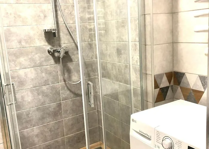 Osapart In A Complex Semycvit