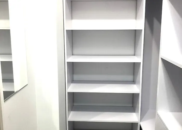 Osapart In A Complex Semycvit Apartamento