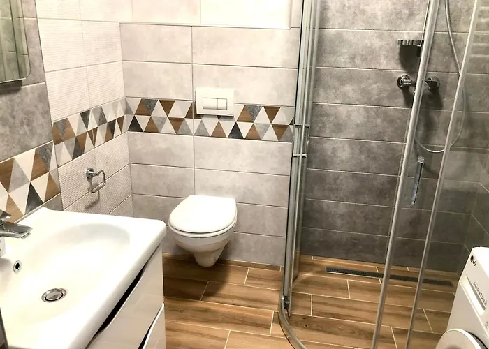 Osapart In A Complex Semycvit