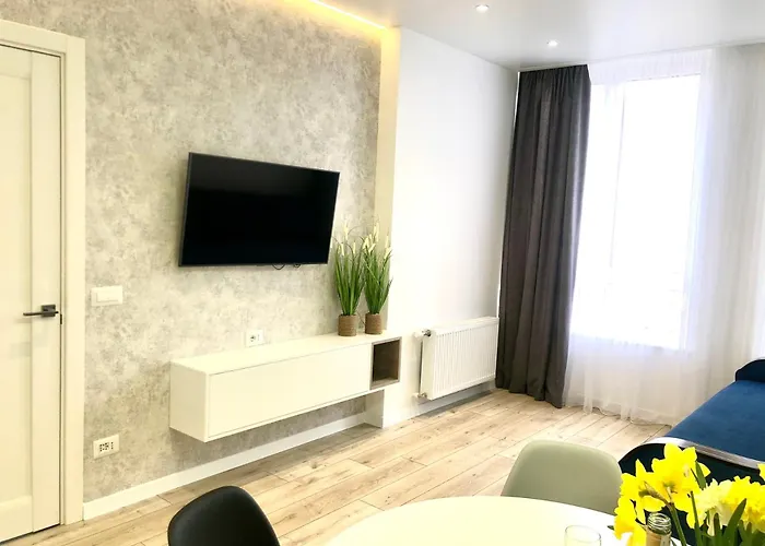 Osapart In A Complex Semycvit *