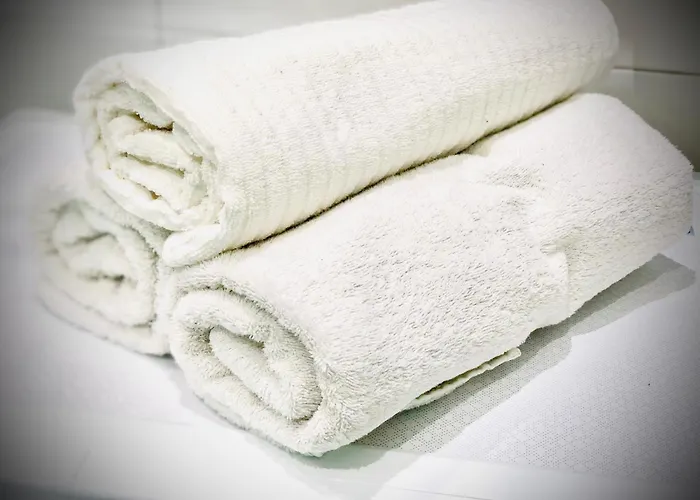 Osapart In A Complex Semycvit * Leópolis