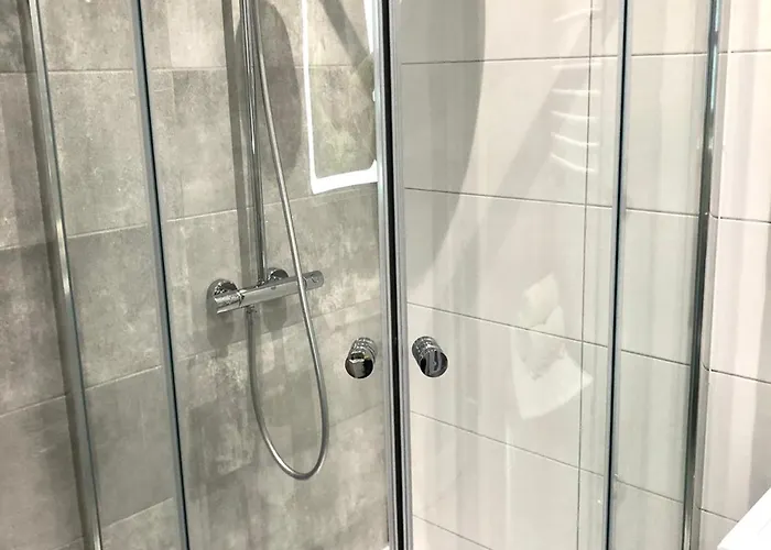 Osapart In A Complex Semycvit *