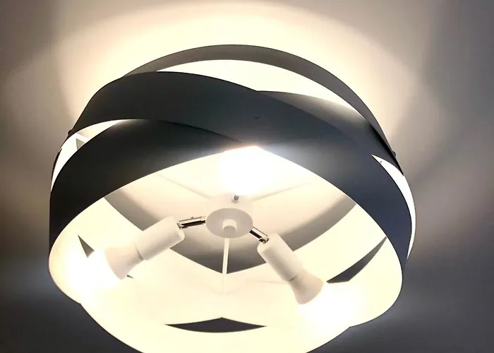 Osapart In A Complex Semycvit