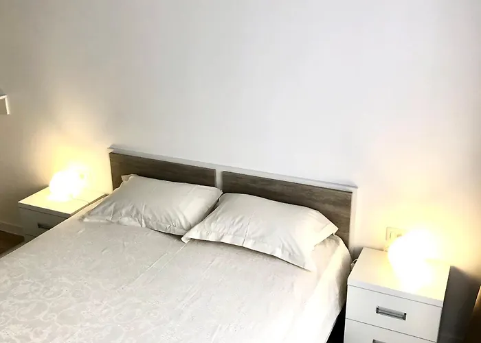 Osapart In A Complex Semycvit * Leópolis