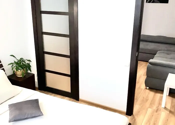 Osapart In A Complex Semycvit Lviv