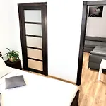 Osapart In A Complex Semycvit إلفيف