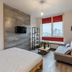 Osapart In A Complex Semycvit إلفيف
