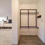 Osapart In A Complex Semycvit *
