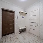 Osapart In A Complex Semycvit إلفيف