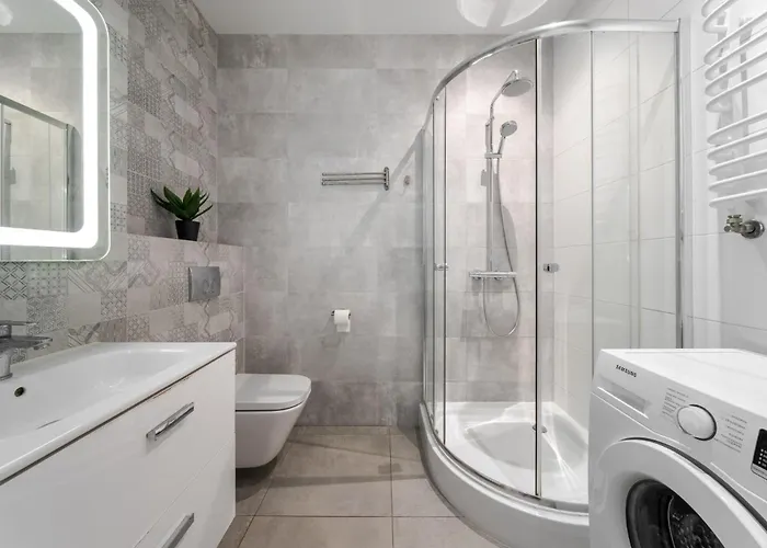 Osapart In A Complex Semycvit