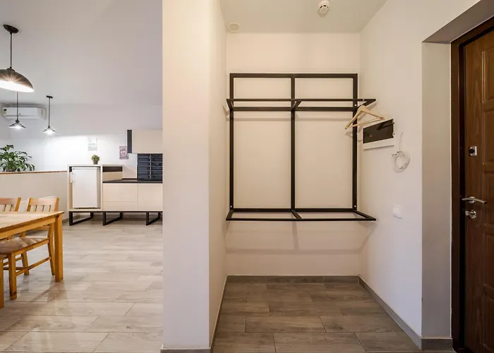 Osapart In A Complex Semycvit *