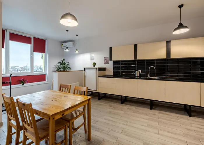 Osapart In A Complex Semycvit *